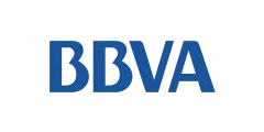 bbva