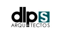 dlpsarquitectos-logo
