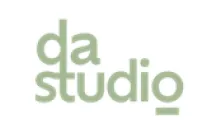 logo-DA-Studio
