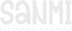 logo-sanmi