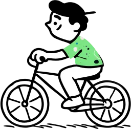 -bicicleta