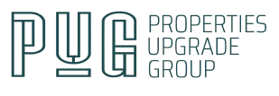 logo_puig