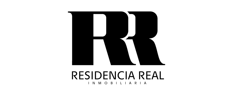 RR
